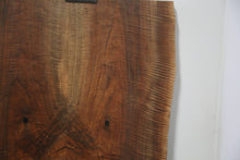 Load image into Gallery viewer, Walnut Book-matched Tabletop