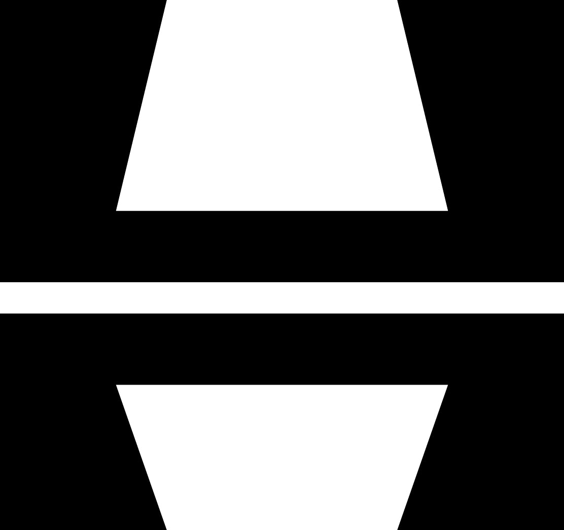 Shop Custom Hardwood Furniture | Residential. Commercial. Designer
– UrbanHardwoods