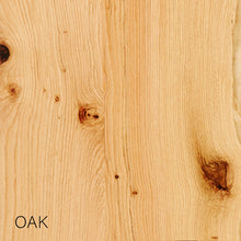 Load image into Gallery viewer, Ebonized Maple Stool