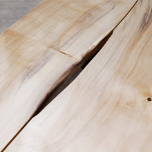 Load image into Gallery viewer, American Elm Coffee Table