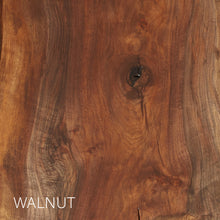 Load image into Gallery viewer, Ebonized Maple Stool