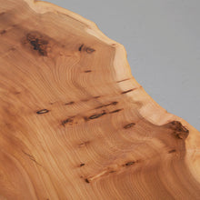 Load image into Gallery viewer, English Elm Table Top
